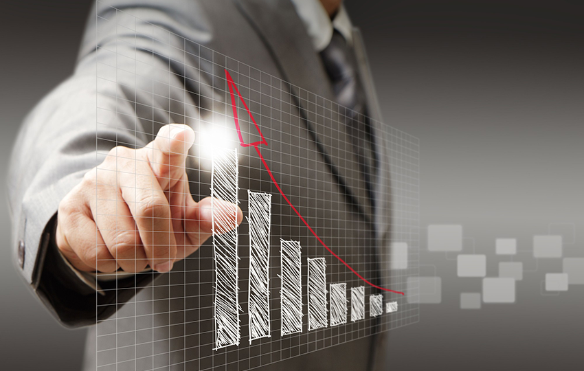 Mastering Multi-Asset Strategies Using Russianmarket